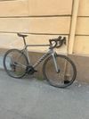 Canyon Ultimate CF SL