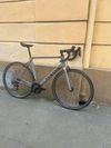 Canyon Ultimate CF SL