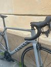 Canyon Ultimate CF SL