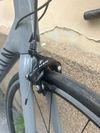 Canyon Ultimate CF SL