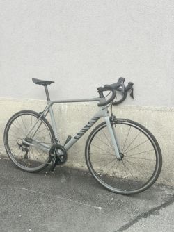 Canyon Ultimate CF SL