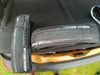Mitas ARROW Racing Pro super nabidka