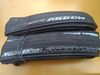 Mitas ARROW Racing Pro super nabidka