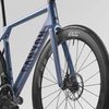 Canyon Ultimate CF SLX 8 AXS 2026 nové SRAM Force + < 500 km