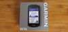 Garmin Edge 1040 *rezervace