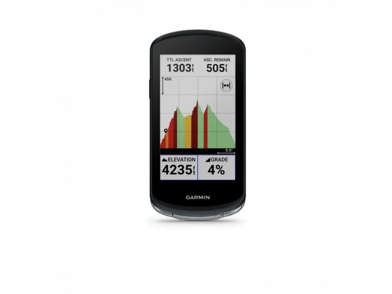 Garmin Edge 1040 *rezervace