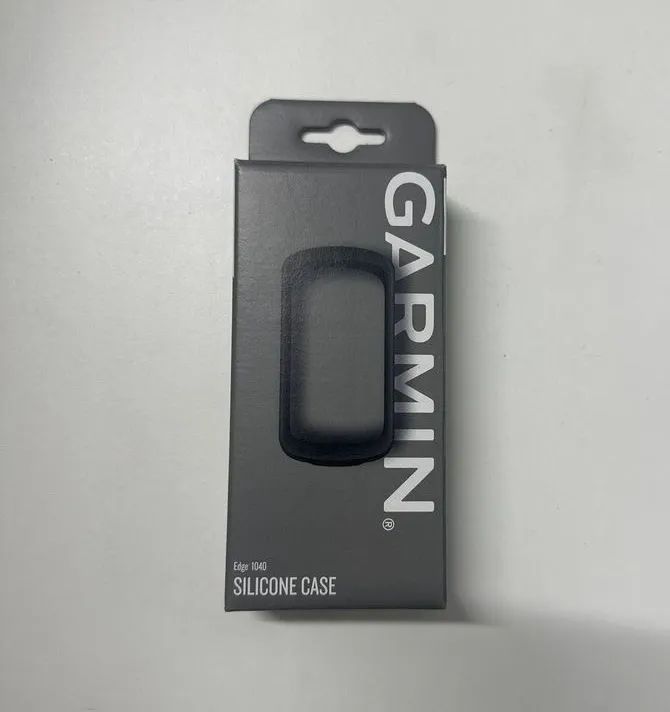 Garmin Edge 1040 *rezervace