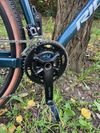 Ridley Kenzo GRX 