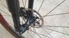 S-Works Stumpjumper HT