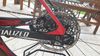 S-Works Stumpjumper HT