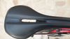 S-Works Stumpjumper HT