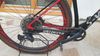 S-Works Stumpjumper HT