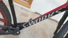 S-Works Stumpjumper HT
