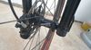S-Works Stumpjumper HT