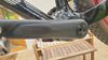 S-Works Stumpjumper HT