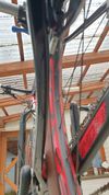 S-Works Stumpjumper HT