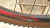 S-Works Stumpjumper HT