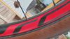 S-Works Stumpjumper HT