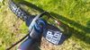 Rock Machine blizzard 70-27 vel. L