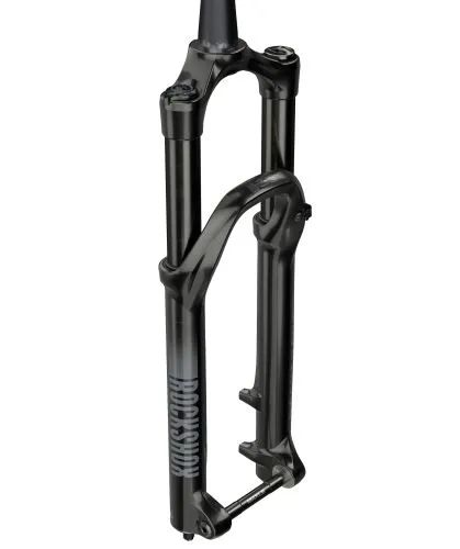 Rock Shox