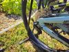 Výprodej celoodpružených elektrokol z půjčovny