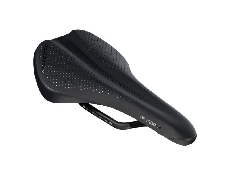 Bontrager Arvada Pro Carbon 138