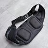 Bike ledvinka EVOC Hip Pouch 1l