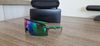 Oakley Encoder