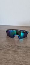 Oakley Encoder