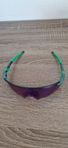 Oakley Encoder