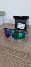 Oakley Encoder