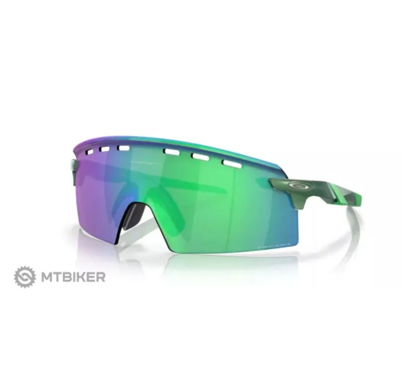 Oakley Encoder
