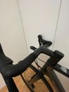 Canyon Inflight - Ultegra 
