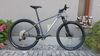 NOVÉ MTB MAXBIKE M709