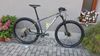 NOVÉ MTB MAXBIKE M709
