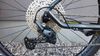 NOVÉ MTB MAXBIKE M709