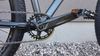 NOVÉ MTB MAXBIKE M709
