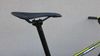 NOVÉ MTB MAXBIKE M709