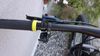 NOVÉ MTB MAXBIKE M709