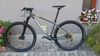 NOVÉ MTB MAXBIKE M709