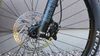 NOVÉ MTB MAXBIKE M709