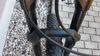 NOVÉ MTB MAXBIKE M709