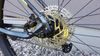 NOVÉ MTB MAXBIKE M709