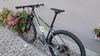 NOVÉ MTB MAXBIKE M709