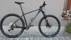 NOVÉ MTB MAXBIKE M709