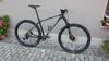 NOVÉ MTB MAXBIKE M709