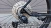 NOVÉ MTB MAXBIKE M709