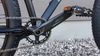 NOVÉ MTB MAXBIKE M709