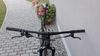 NOVÉ MTB MAXBIKE M709