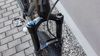 NOVÉ MTB MAXBIKE M709